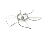 306631H01 Fisher Scientific Sci Fan Blade