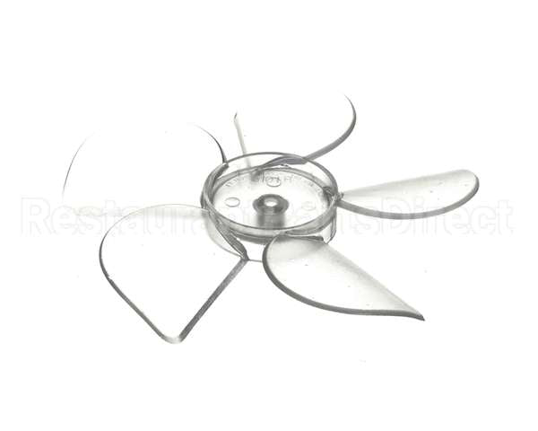 306631H01 Fisher Scientific Sci Fan Blade