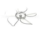306631H01 Fisher Scientific Sci Fan Blade