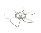 306631H01 Fisher Scientific Sci Fan Blade