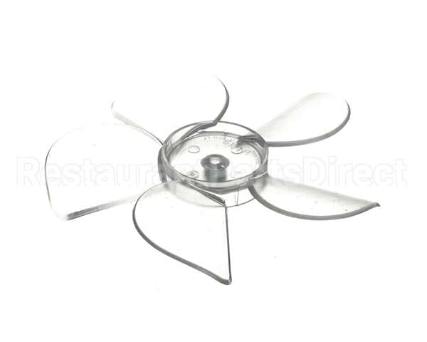 306631H01 Fisher Scientific Sci Fan Blade