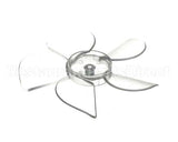 306631H01 Fisher Scientific Sci Fan Blade