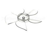 306631H01 Fisher Scientific Sci Fan Blade