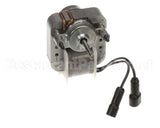 306637H01 Fisher Scientific Evaporator Motor