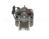 306637H01 Fisher Scientific Evaporator Motor