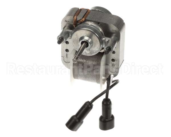 306637H01 Fisher Scientific Evaporator Motor