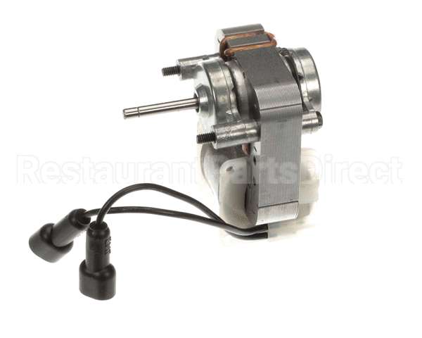 306637H01 Fisher Scientific Evaporator Motor