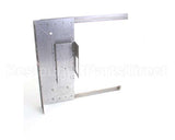 30665 Blodgett Control Panel Decal Assembly