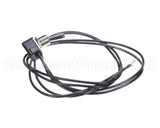 3066650 Hussmann Switch Toggle 6A 30In Leads