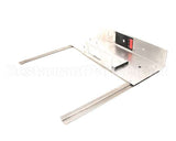 30667 Blodgett Control Panel Decal Assembly