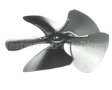 3067215 Hussmann Fan Blade-083-0160-00