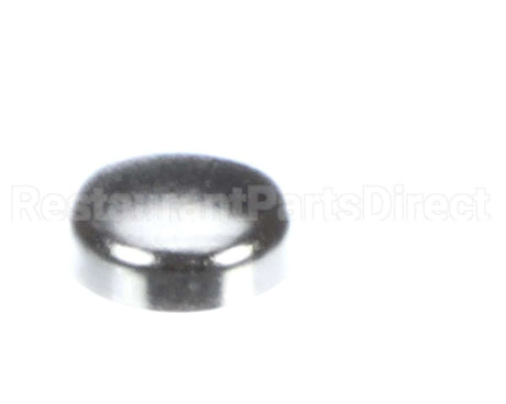 30678 Structural Concepts Cap Screw Plastic Cr