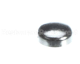 30678 Structural Concepts Cap Screw Plastic Cr