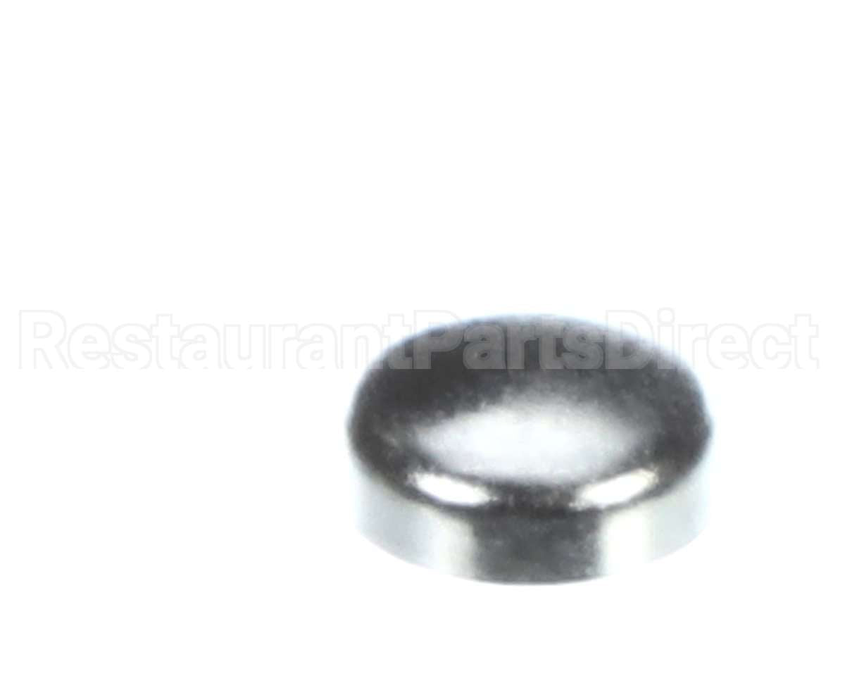 30678 Structural Concepts Cap Screw Plastic Cr