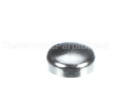 30678 Structural Concepts Cap Screw Plastic Cr