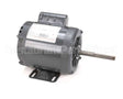 30685 Blodgett Motor, Old Ac500 3/4Hp 115V