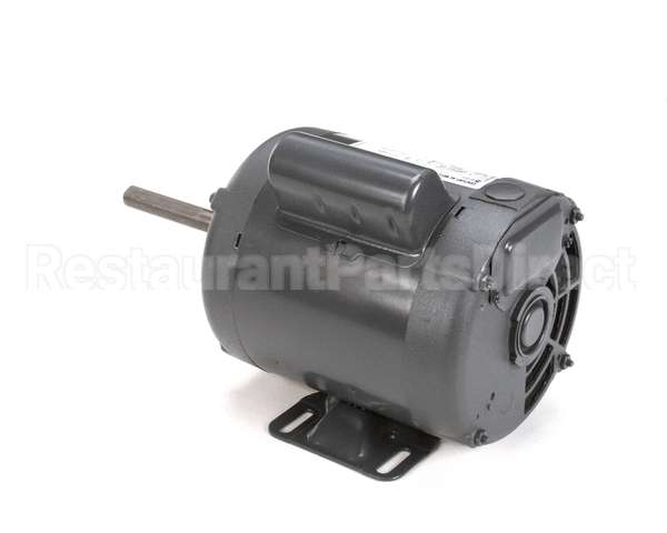 30685 Blodgett Motor, Old Ac500 3/4Hp 115V