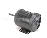 30685 Blodgett Motor, Old Ac500 3/4Hp 115V