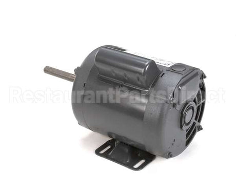 30685 Blodgett Motor, Old Ac500 3/4Hp 115V