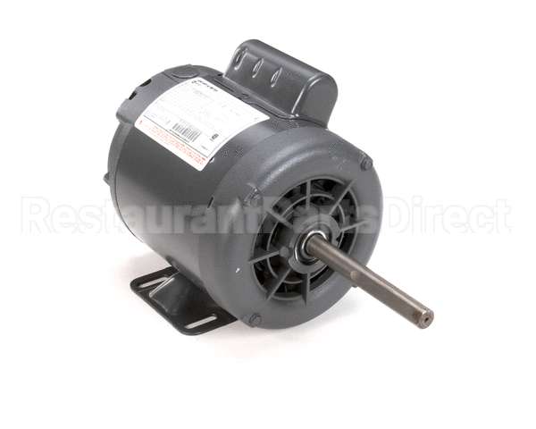 30685 Blodgett Motor, Old Ac500 3/4Hp 115V