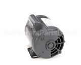 30685 Blodgett Motor, Old Ac500 3/4Hp 115V