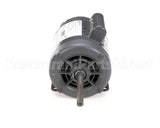 30685 Blodgett Motor, Old Ac500 3/4Hp 115V