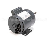 30685 Blodgett Motor, Old Ac500 3/4Hp 115V