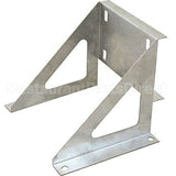 30685 Compatible Southbend Motor Mount Rh36