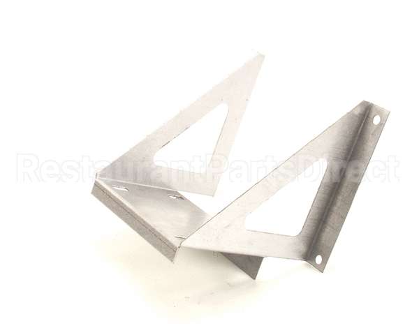 30685 Southbend Range Bracket, Motor Mount