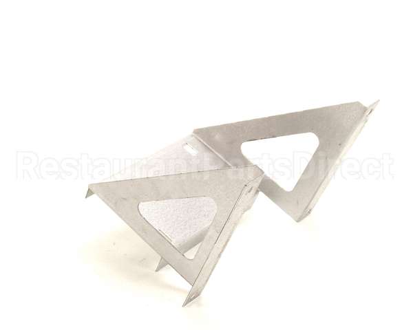 30685 Southbend Range Bracket, Motor Mount