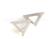 30685 Southbend Range Bracket, Motor Mount