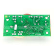 306865 Compatible Star Liquid Level Control - 208/240V