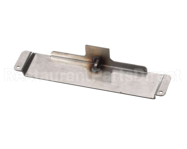 30695 Royal Range Shutter Weldment