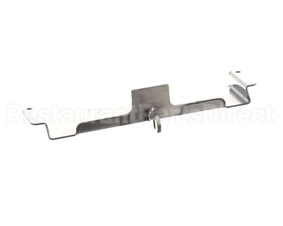 30695 Royal Range Shutter Weldment
