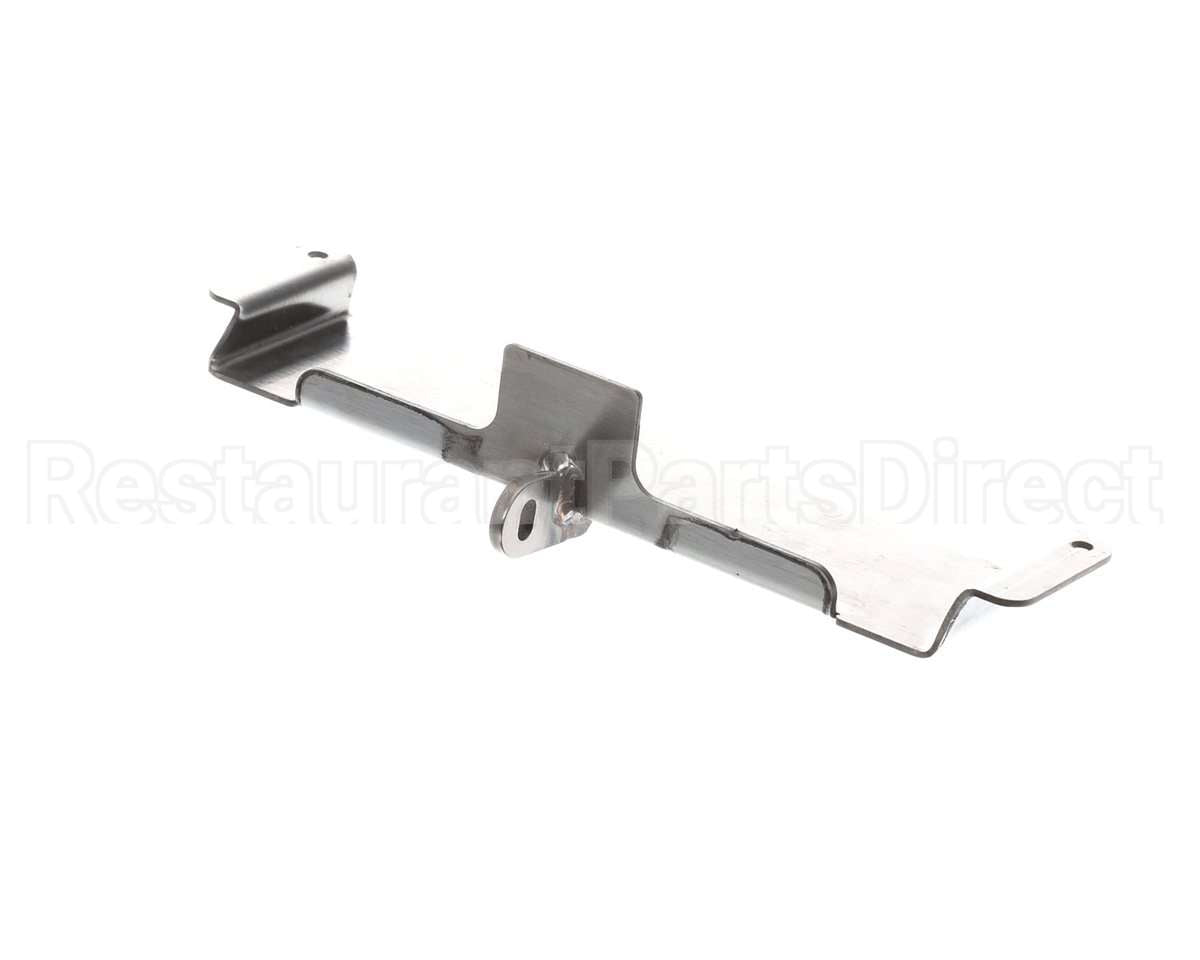 30695 Royal Range Shutter Weldment
