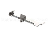 30695 Royal Range Shutter Weldment