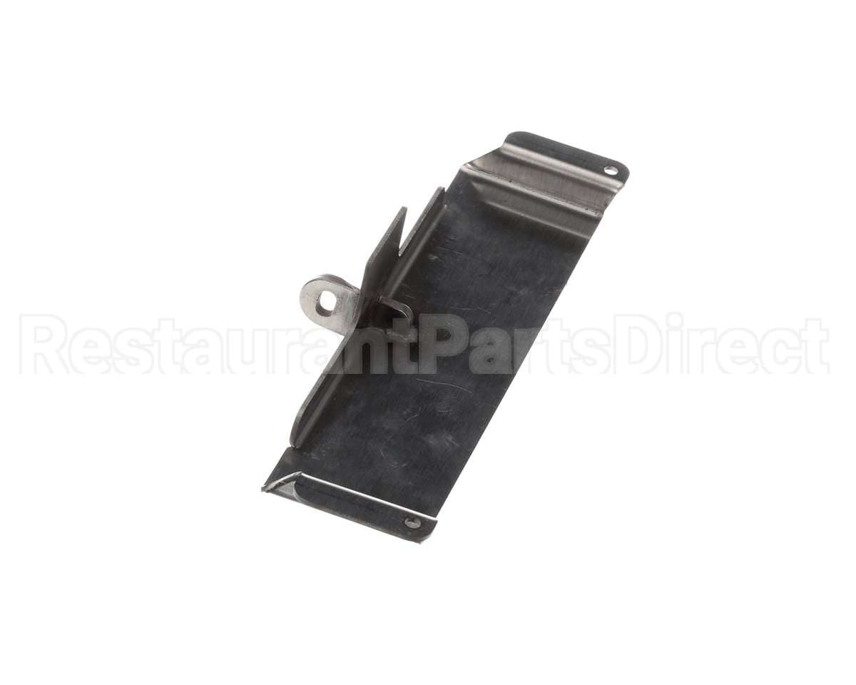30695 Royal Range Shutter Weldment