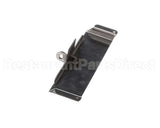 30695 Royal Range Shutter Weldment