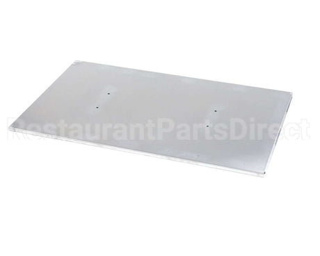 306953 Champion - Moyer Diebel Door 24 Weldment Ucc Liftout