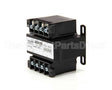 30697 Middleby Transformer,230Vp/115Vs 50Va