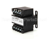 30697 Middleby Transformer,230Vp/115Vs 50Va