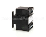 30697 Middleby Transformer,230Vp/115Vs 50Va
