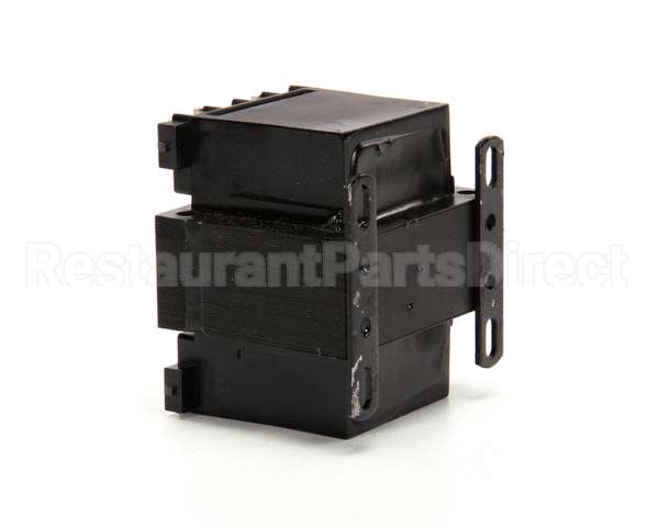 30697 Middleby Transformer,230Vp/115Vs 50Va