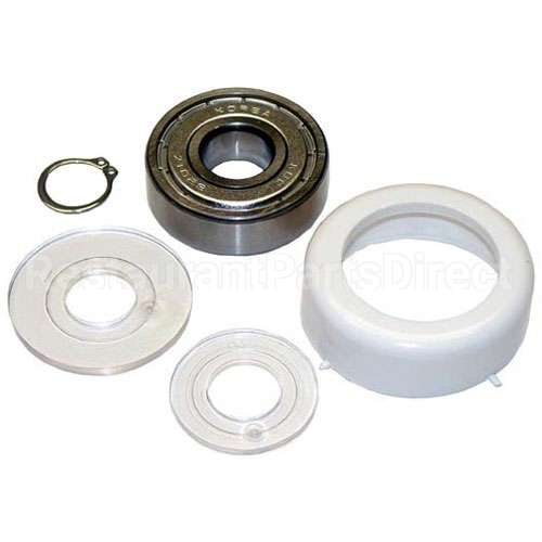 30699360000 Compatible Hamilton Beach Bearing Kit