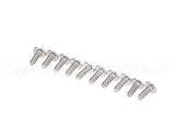 306P103 Antunes Screw 6-32X3/8