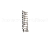 306P103 Antunes Screw 6-32X3/8