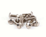 306P105 Antunes Screw 6-32X1/2