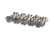 306P125 Antunes Screw, Mach #6-32 X 3/8