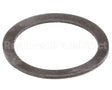 307-12 Perlick Gasket, Coupling