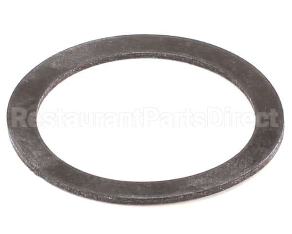 307-12 Perlick Gasket, Coupling